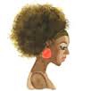Trombi de aurore002