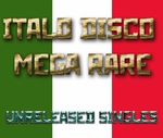 Image de Italoeurodisco