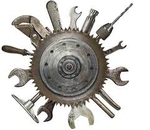 Trombi de Rozzi