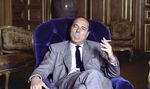 Image de chirac2017