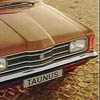 Image de Ford Taunus