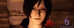 Image de Ada wong