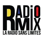 Image de djfa94