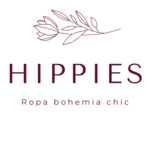 Image de Hippies