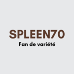 Image de spleen70