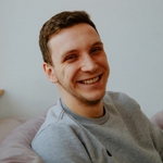 Image de eric38