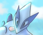 Image de Beltinglugia