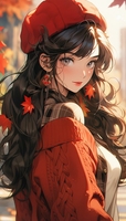 Image de Lucie24