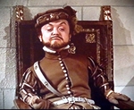 Image de GUSlegrand
