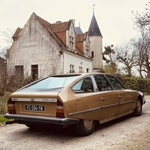 Image de Adrien1998