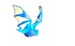 Image de Daduche