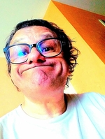 Image de Teyaya de Brouzouff