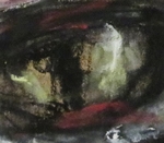 Image de ~Jessica13~