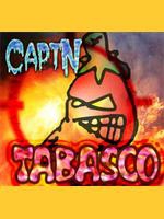 Image de CaptN_Tabasco