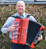 Image de Dany Accordeon