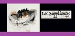 Image de Les Suppliantes