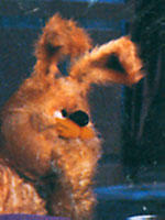 Image de Zypto21