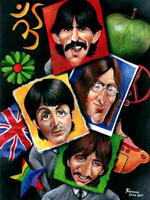 Image de Beatlechris