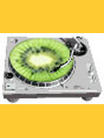 Image de DJ Kiwi