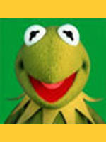 Image de super.kermit