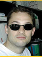 Image de jimiii