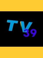 Image de tv39