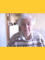 Image de vallin