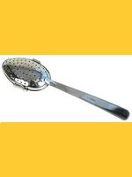 Image de teaspoon