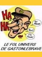 Image de gastonlebrave