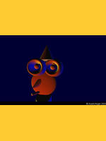 Image de Guard Angel