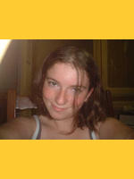 Image de JuLy-