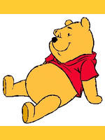 Image de Winnie the pooh