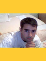 Image de abdulkaderrobert