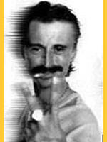 Image de begbie