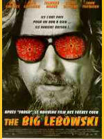 Image de BIG_LEBOWSKI