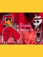 Image de jcz06