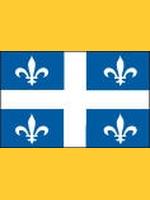 Image de Quebecois