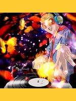 Image de Dj-MZD