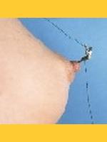 Image de bidman_le_maitre