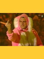 Image de Sh@rKy