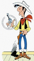 Image de ardu