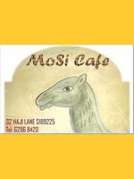 Image de mosicafe