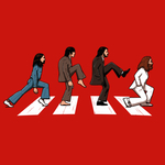 Image de abbey_road