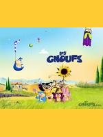 Image de les gnoufs