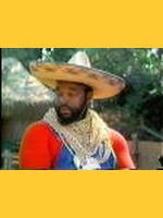 Image de El Gringo