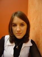 Image de luma