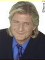 Image de Pastisman69