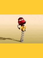 Trombi de zebulon1712