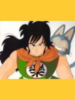 Image de Yamcha92