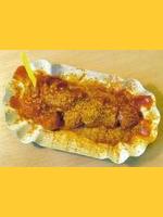 Image de CurryWurst